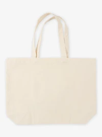 Pikmin Group Portrait Tote Bag - BoxLunch Exclusive