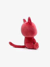 Black Clover Rouge 9 Inch Plush