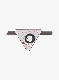 Whatever! Makes you Happy x Sentimental Circus Pennant Flag Blind Box Enamel Pin - BoxLunch Exclusive