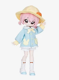 The Key Collection Series Blind Box Articulated Figure