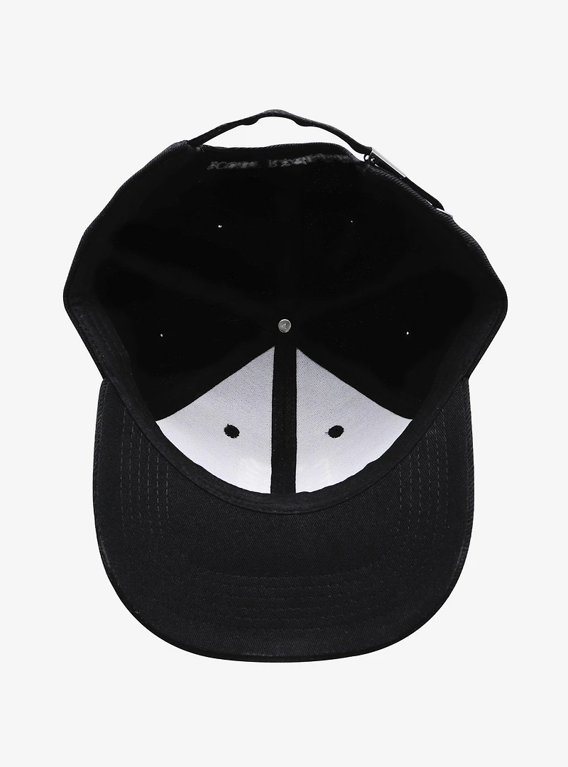 Attack on Titan Scout Symbol Cap