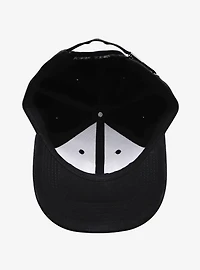 Attack on Titan Scout Symbol Cap