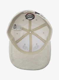 Demon Slayer: Kimetsu no Yaiba Inosuke Cap