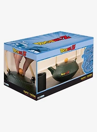 Dragon Ball Shenron Teapot