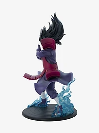 Naruto Shippuden Madara Figurine