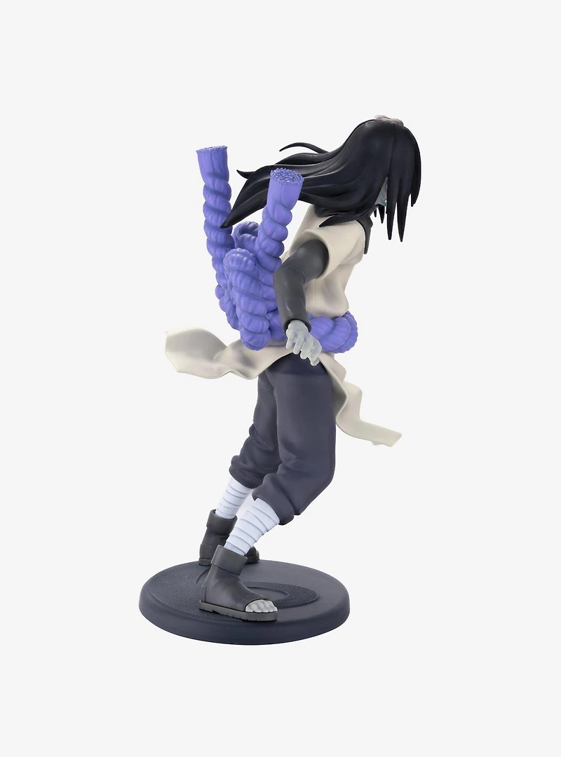 Naruto Shippuden Orochimaru Figurine