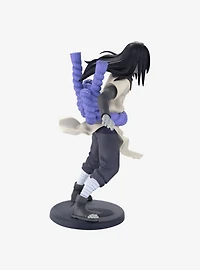 Naruto Shippuden Orochimaru Figurine