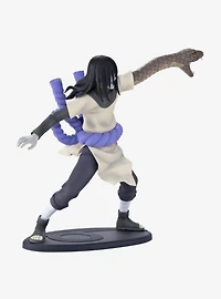 Naruto Shippuden Orochimaru Figurine
