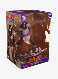 Naruto Shippuden Orochimaru Figurine