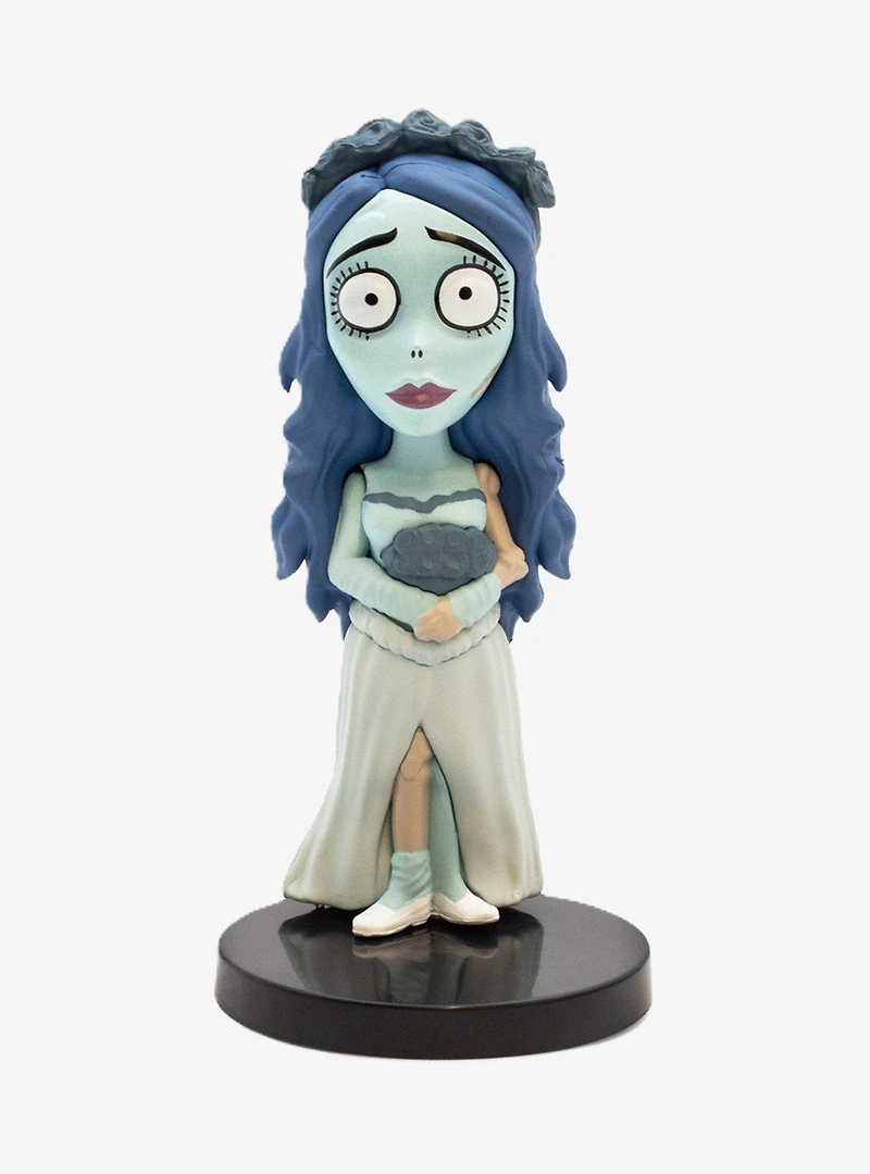 Culturefly Corpse Bride Smols Blind Box Figure