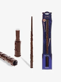 Mad Beauty Harry Potter Wand Cherry Lip Balm