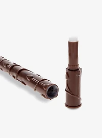 Mad Beauty Harry Potter Wand Cherry Lip Balm