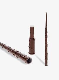 Mad Beauty Harry Potter Wand Cherry Lip Balm