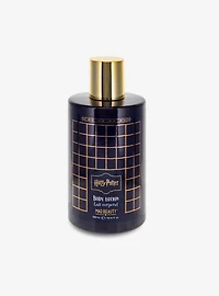 Mad Beauty Harry Potter Borgin & Burkes Body Care Set