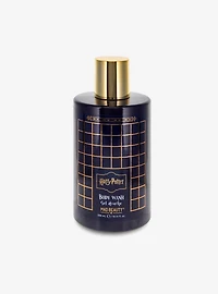 Mad Beauty Harry Potter Borgin & Burkes Body Care Set