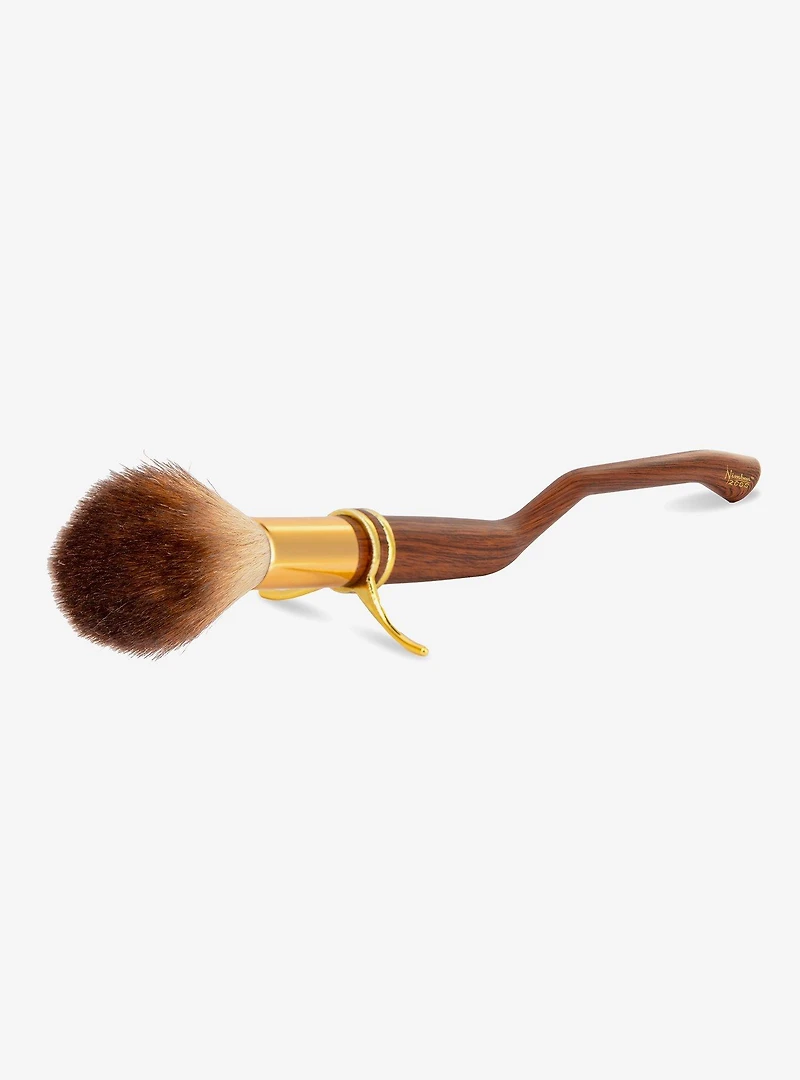 Mad Beauty Harry Potter Broomstick Makeup Brush