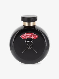 Mad Beauty Harry Potter Hogwarts Express Body Wash and Sock Set