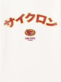 Iowa State Spirit T-Shirt