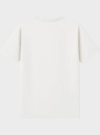 Iowa State Spirit T-Shirt