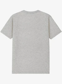 Michigan State University Fierce Anime Mascot T-Shirt