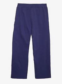 Marvel Spider-Man x Umbro Wide Leg Fleece Pants - BoxLunch Exclusive