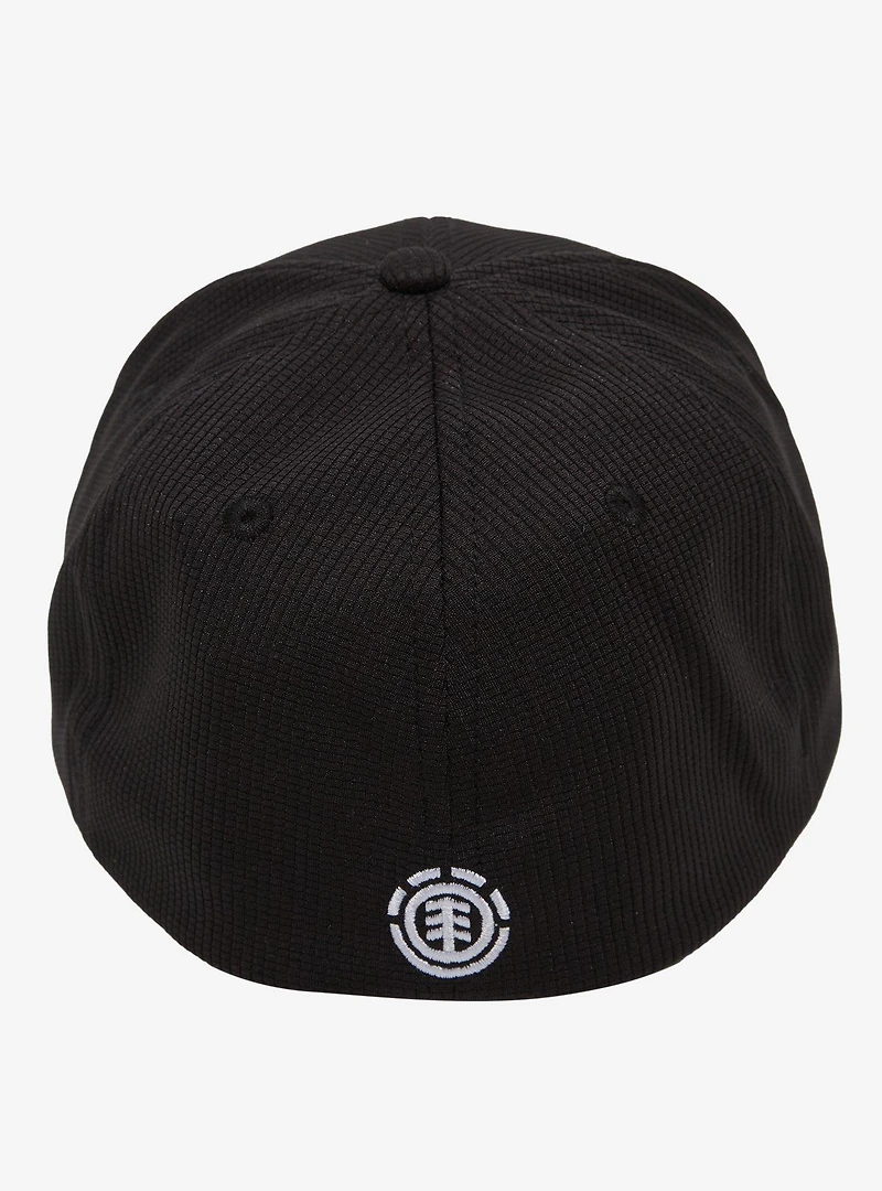 Marvel x Element Spider-Man Ball Cap - BoxLunch Exclusive