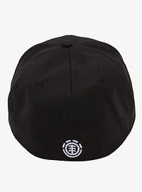 Marvel x Element Spider-Man Ball Cap - BoxLunch Exclusive
