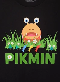 Nintendo Pikmin Bulborb T-Shirt - BoxLunch Exclusive