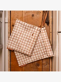 Petunia Picklebottom Loom Wet Bag Duo