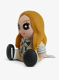 Handmade by Robots Chucky Universal Horror 4-Pack Vinyl Figure