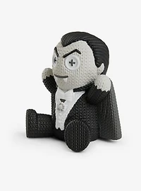 Handmade by Robots Universal Monsters Creature & Dracula 2-Pack Vinyl Figure