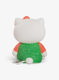 Handmade by Robots Hello Kitty and Friends Hello Kitty #349 Vinyl Figure