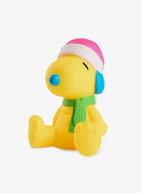 Handmade by Robots A Charlie Brown Christmas Snoopy #403 Vinyl Figure