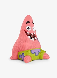 Handmade by Robots SpongeBob SquarePants Patick Vinyl Figure