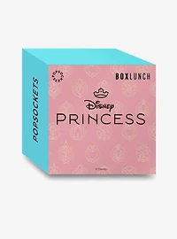 PopSockets Disney Princess Blind Box Adhesive Grip