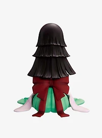 Bandai Namco Hunter x Hunter Masterlise Ichibansho Alluka Zoldyck (Zoldyck Family) Figure