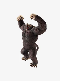 Dragon Ball Ichibansho Sofvics Great Ape Goku (The Chronicle of Goku) Figure