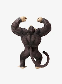 Dragon Ball Ichibansho Sofvics Great Ape Goku (The Chronicle of Goku) Figure