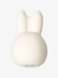 Miffy Squishy Toy