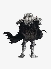 Bandai Namco Berserk Masterlise Ichibansho Skull Knight (A Vow Of Counterattack) Figure