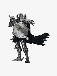 Bandai Namco Berserk Masterlise Ichibansho Skull Knight (A Vow Of Counterattack) Figure