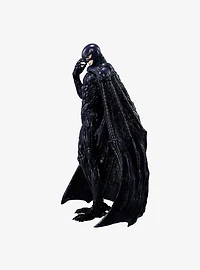 Bandai Namco Berserk Masterlise Ichibansho Femto (A Vow Of Counterattack) Figure