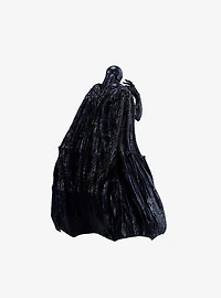 Bandai Namco Berserk Masterlise Ichibansho Femto (A Vow Of Counterattack) Figure