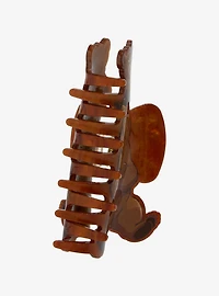 Disney Brother Bear Figural Claw Clip — BoxLunch Exclusive