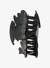 DreamWorks How to Train Your Dragon Toothless Claw Clip — BoxLunch Exclusive