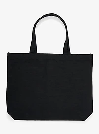 Godzilla Logo Tote Bag - BoxLunch Exclusive