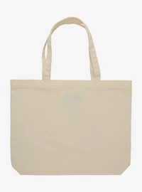 Gilmore Girls Luke's Diner Canvas Tote Bag - BoxLunch Exclusive