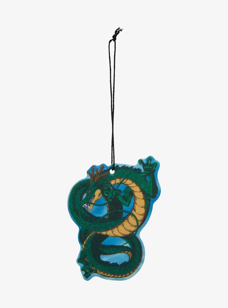 Dragon Ball Z Shenron Watermelon Scented Air Freshener - BoxLunch Exclusive