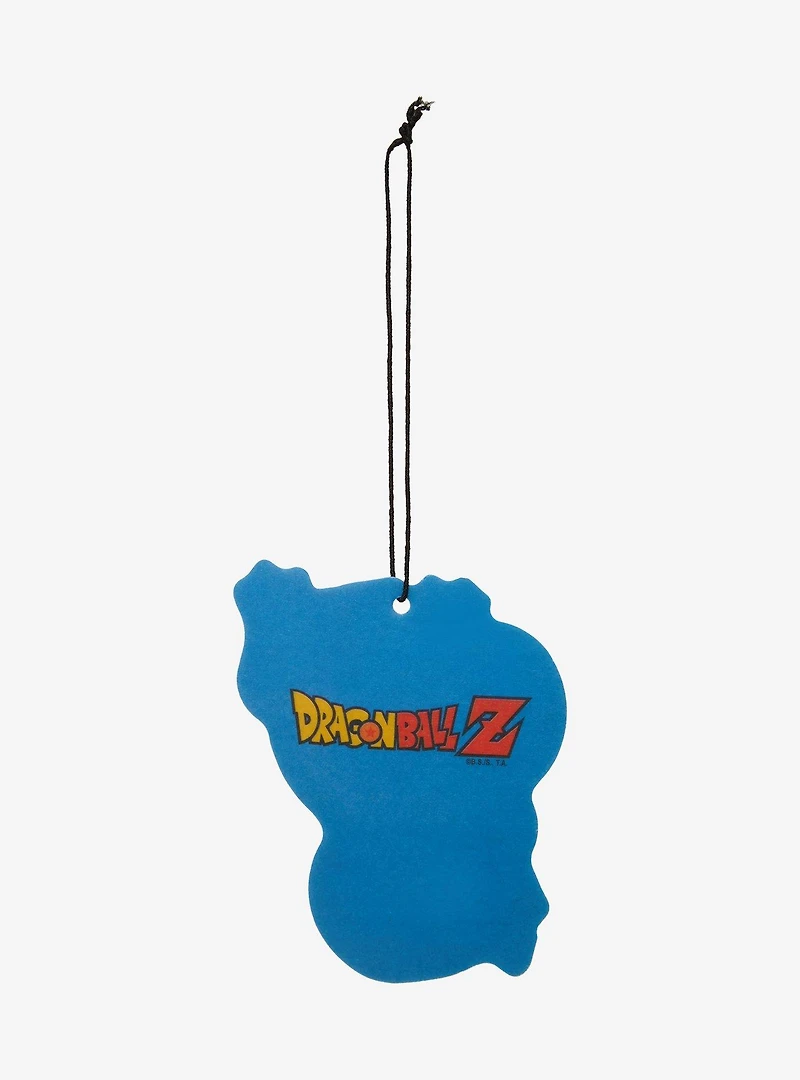 Dragon Ball Z Shenron Watermelon Scented Air Freshener - BoxLunch Exclusive