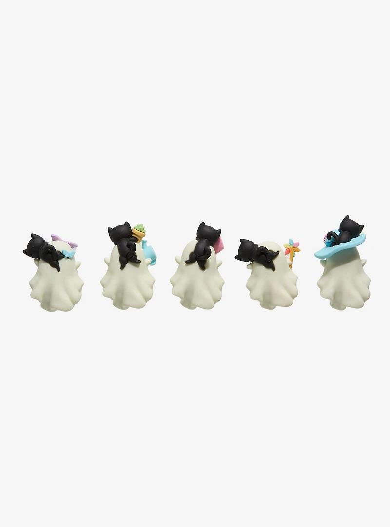 Otonagai Ghostees Blind Box Phone Buddy - BoxLunch Exclusive